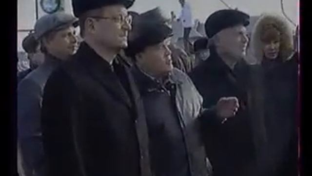Новости "4 канала". Екатеринбург