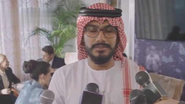 "Путин запускает механизм возврата иностранного бизнеса: кто в первых рядах?"