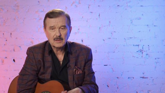 Рекомендации вокалистам: часть 2