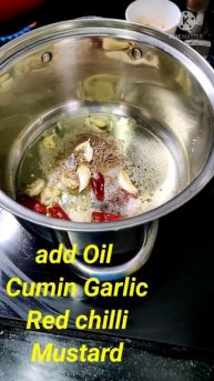 #GreenMoongDalRecipe #shorts #viralvideo #youtubeshorts #trennding #latestvideos