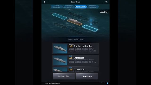 Gunship Battle Total Warfare: Opening Boxes (Server 2067)