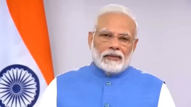 India may Surpass Germany to become 4th LARGEST ECONOMY in 2024 | Future of India Economy
