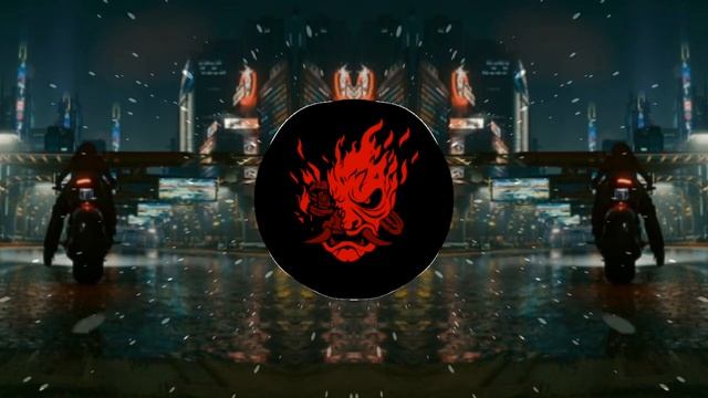 Night Lovell - August (Dark boy remix)