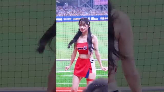 Незабываемые красавицы K-pop - Эпизод 154