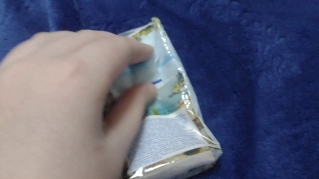 Что нужно Реборну с собой гулять.