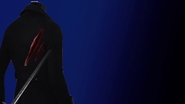 Windows 7 edit