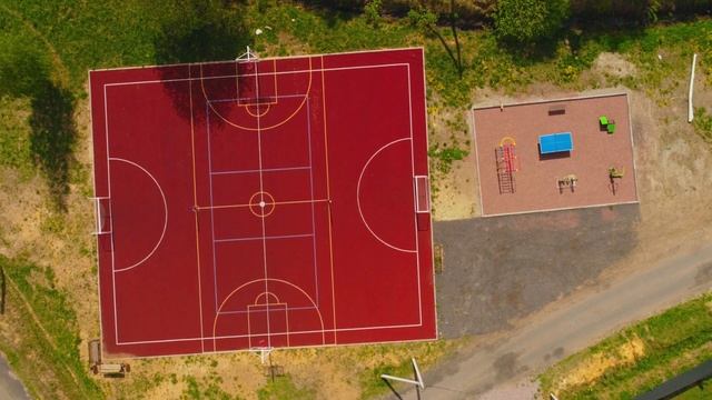 КП Мечта-2 Всеволожский район