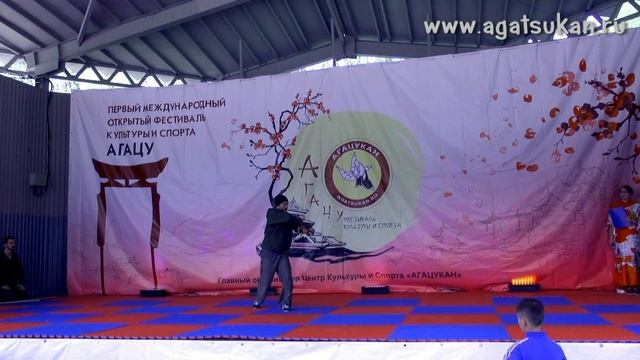 Руслан Михайлов