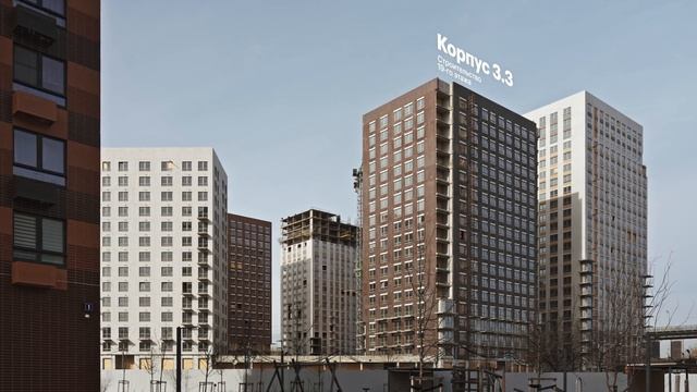 Большая Академическая 85 10.03.2025