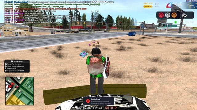 gta_sa 2025-03-18 12-10-58-980