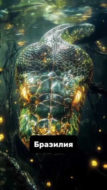 Дарю билет на МК по нейросетям, пиши 6 и я вышлю тебе ссылку на регистрацию 💫