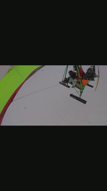 GOPR2444_clip001