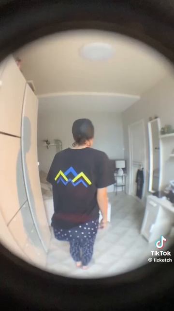 Видео не моё