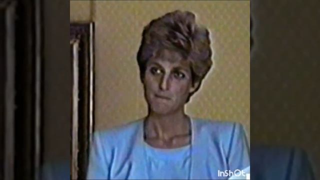 Princess Diana,1992#PrincessRoyal#PrinceHarry#Royal#British #RoyalPrince#BritshRoya#Diana#Prin