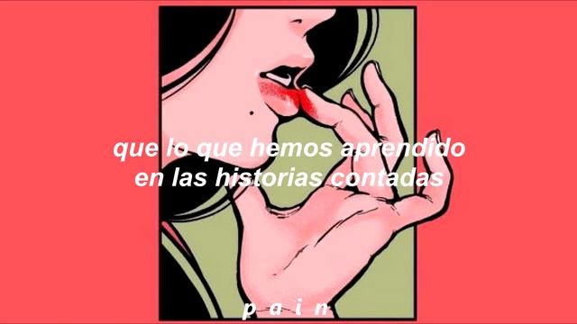 Sunset Sons • Smile // traducido español