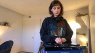 May Daze Deep House Mix