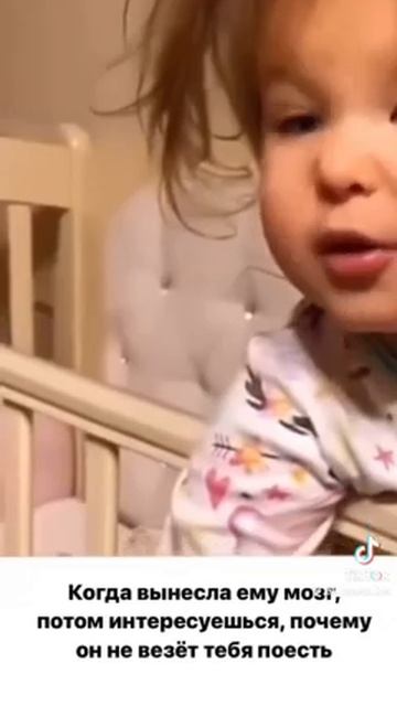 1000023077.mp4