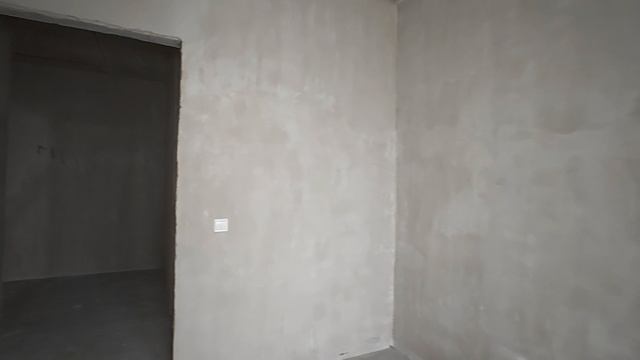 1000047615.mp4