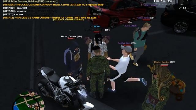 gta sa 2023 11 11 01 12 10 973