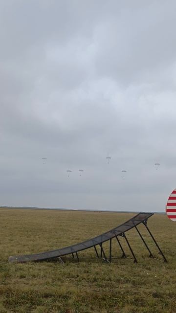 В небо. аэродром Логиново. (Часть 13).