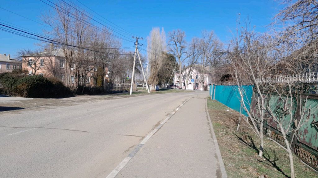 красота