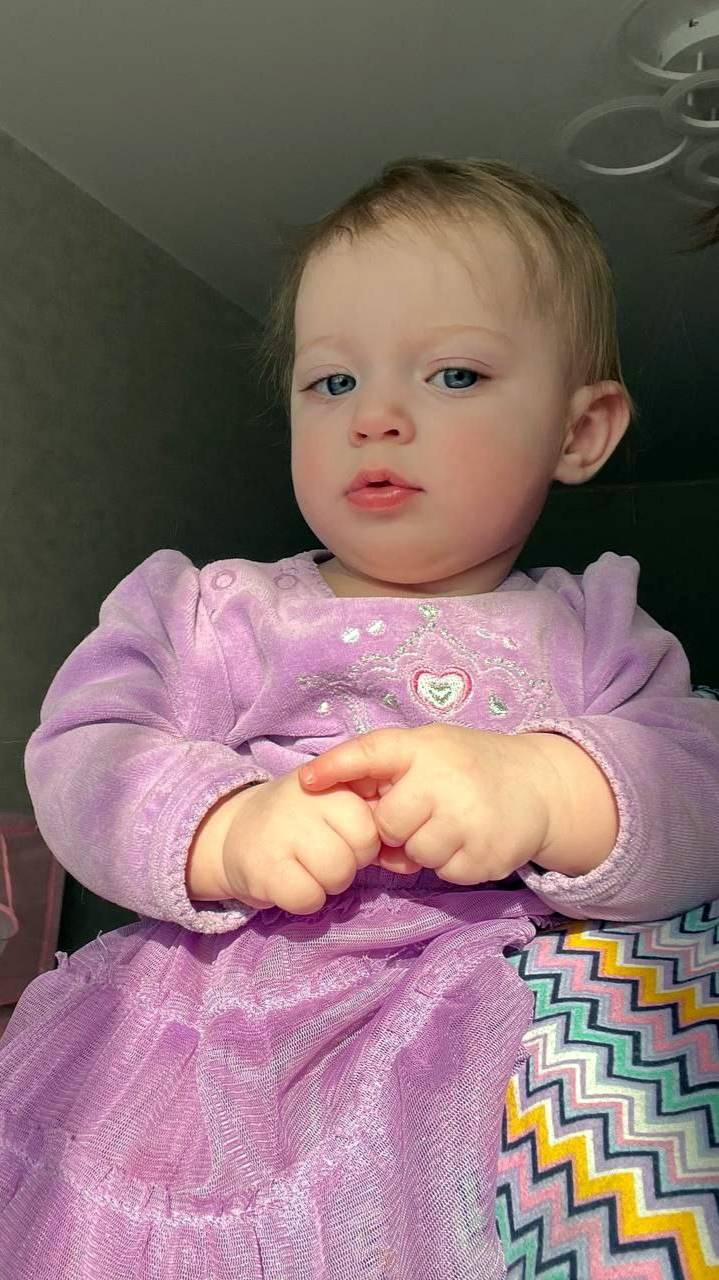 Через тернии (юбку) к цели.