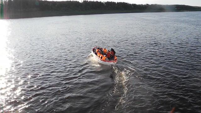 DSCN0116