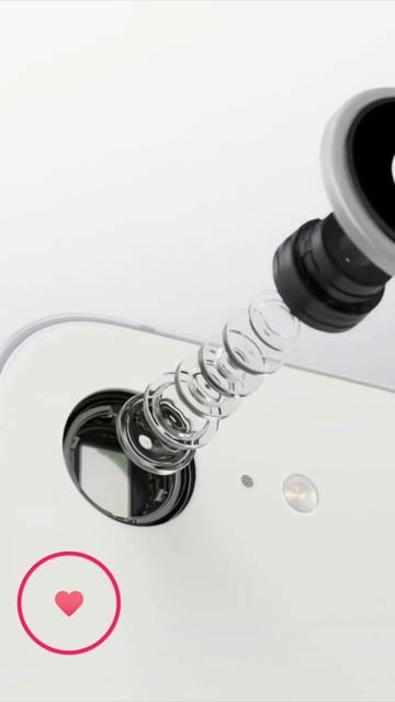 IPhone 16e