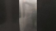 1000074938.mp4