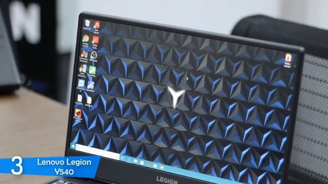 Top 5 Best Lenovo Laptops 2020