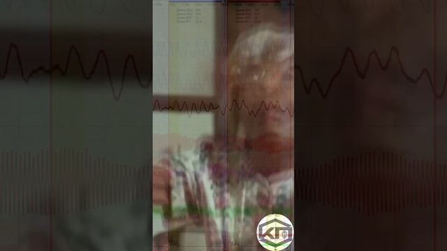 Употребление марихуаны статья 6.9 КоАП.