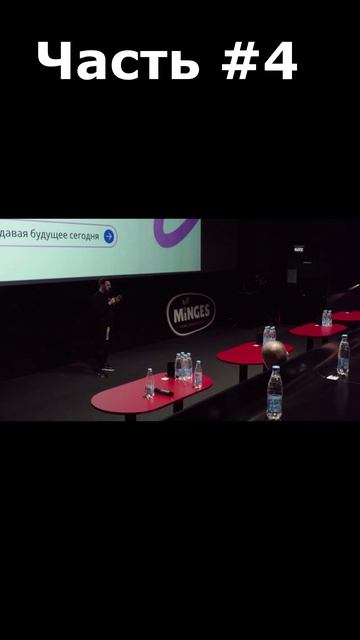 Инвестиция в анимацию часть 4 / как заработать деньги Arteki Studio на платформе LightView