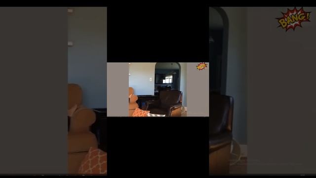 Смешное видео. Подборка! Только ТОП №3
