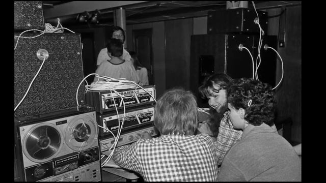 Ретро Дискотека - Хиты 70-80х годов - Лучшая советская эстрада @ussrradio #песниссср