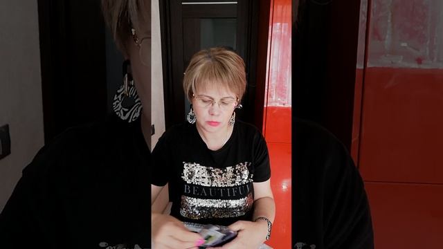 VID_20250318_111604.mp4