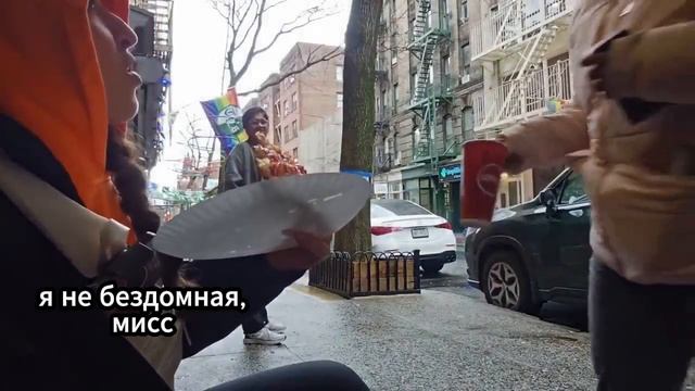 Типичный айтишник на удалёнке созванивается с коллегами