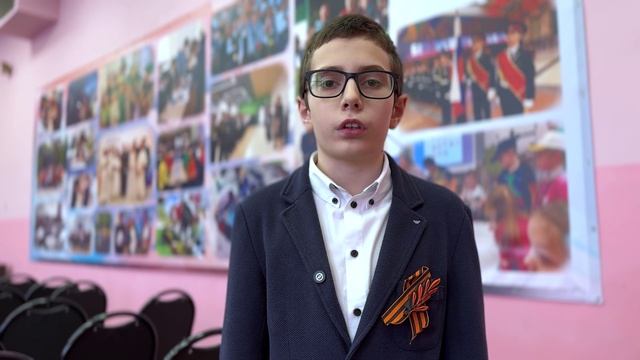 Меджидов Амин  (Рассказ танкиста. А.Т. Твардовский)