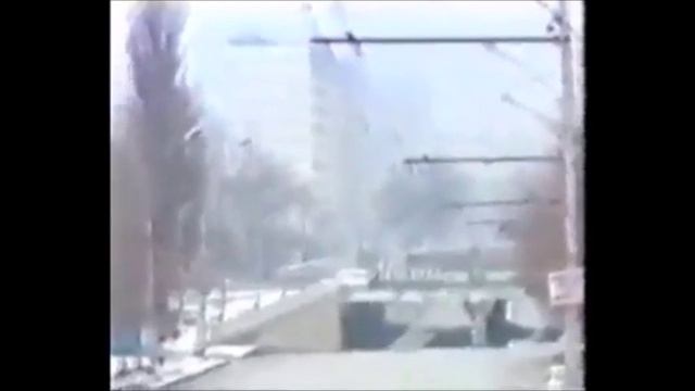 ХорСС - Солдат [монтаж фильма Z_Dragon_Antoxa_V]