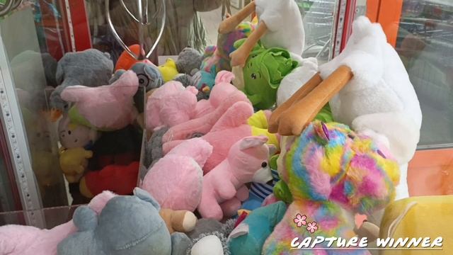 ЗАГРУЗКА В АППАРАТАХ telephone 🎰, ФИНАЛ (ГУСИНЫЕ ИСТОРИИ В 2-Х АППАРАТАХ 😉)