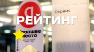 акция март 2025