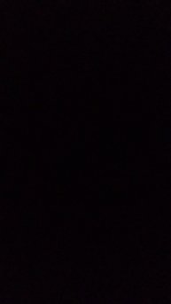 Я не знаю что здесь писать