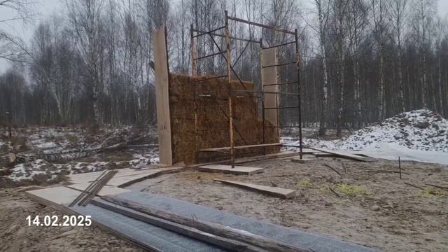 1000095186.mp4