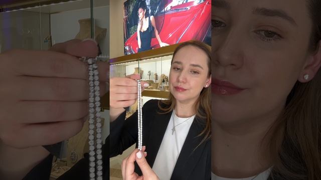 Откройте для себя базовый ювелирный гардероб, который подчеркнет изысканность и стиль каждой дамы.