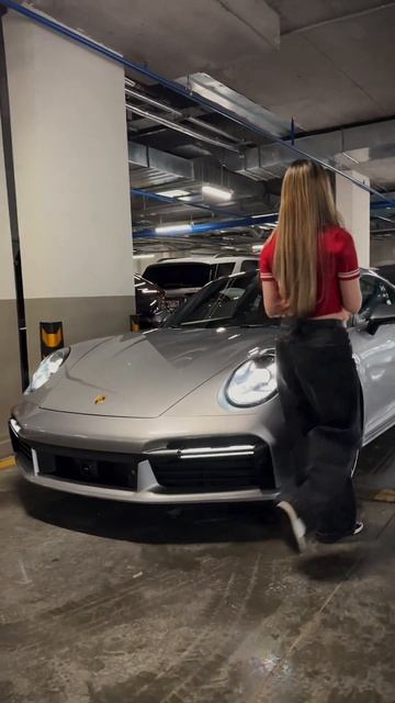 CARS-KIDS.COM