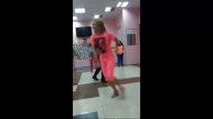 Joomba lambada