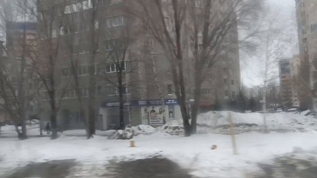 Алексей Брянцев:А я всё также не с той, а ты все также не с тем. Так по жизни бывает.