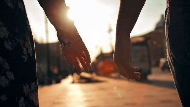 I'd Rather Leave While I'm In Love-Rita Coolidge | Cover by Rowena