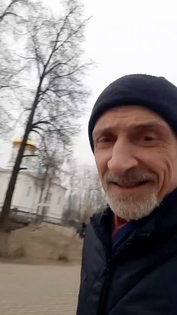 #Левшинов