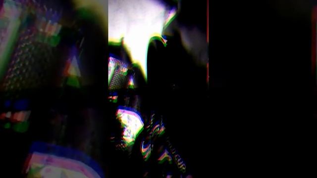Новый рэп/Yraprod_freestyle(новинка репа слушай и вникай,до конца,2020,андеграунд)