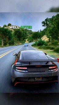 "Gta 6" Pc Release Date?Delayed?🌴🌆_|#gta6 #gta #shorts